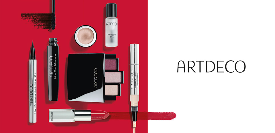 Tuotteet artdeco