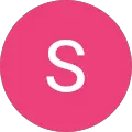 S V